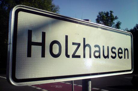 Holzhausen: Ratssitzungen 2022