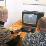 50 jahre videospiele bild und bildquelle rene meyer spielepower