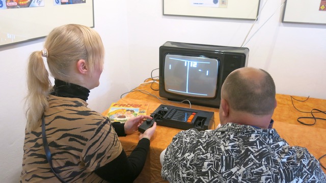 50 jahre videospiele bild und bildquelle rene meyer spielepower